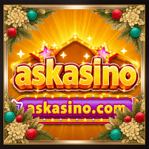 askasino — galeri pratinjau - APK Resmi