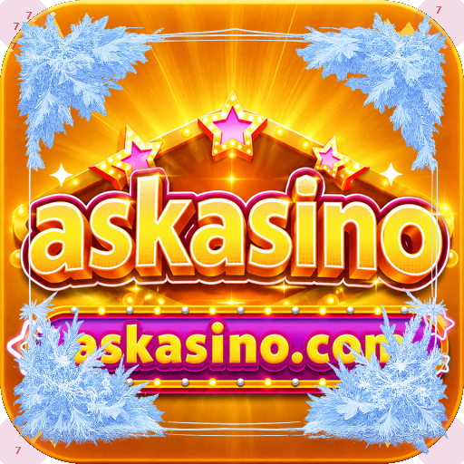 askasino — galeri pratinjau Resmi APK